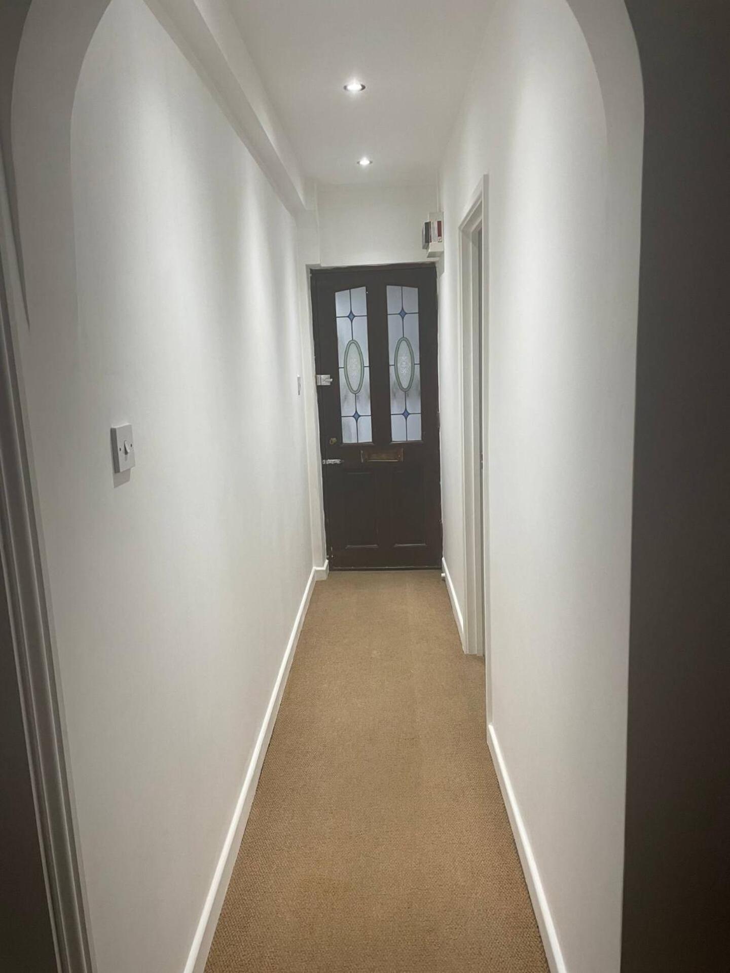 Cheltenham, Tivoli 1 Bedroom Экстерьер фото